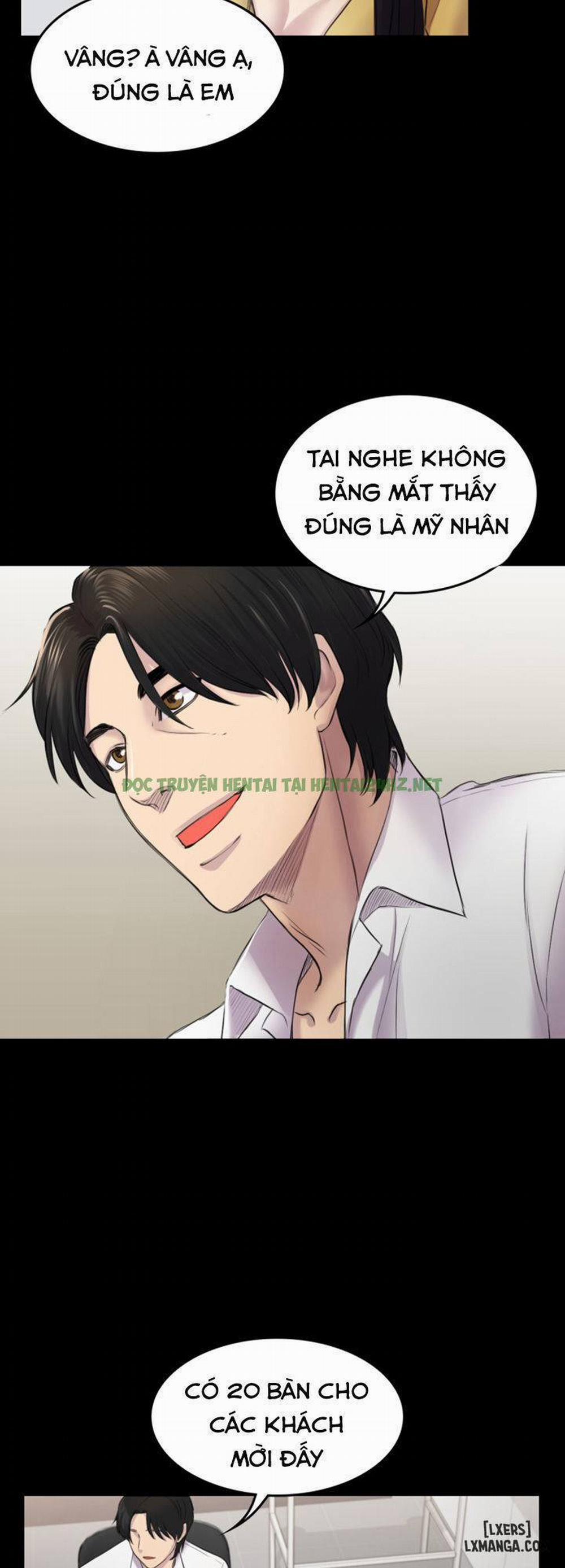 Anh Có Thể Giúp Em Không 35 trang 44