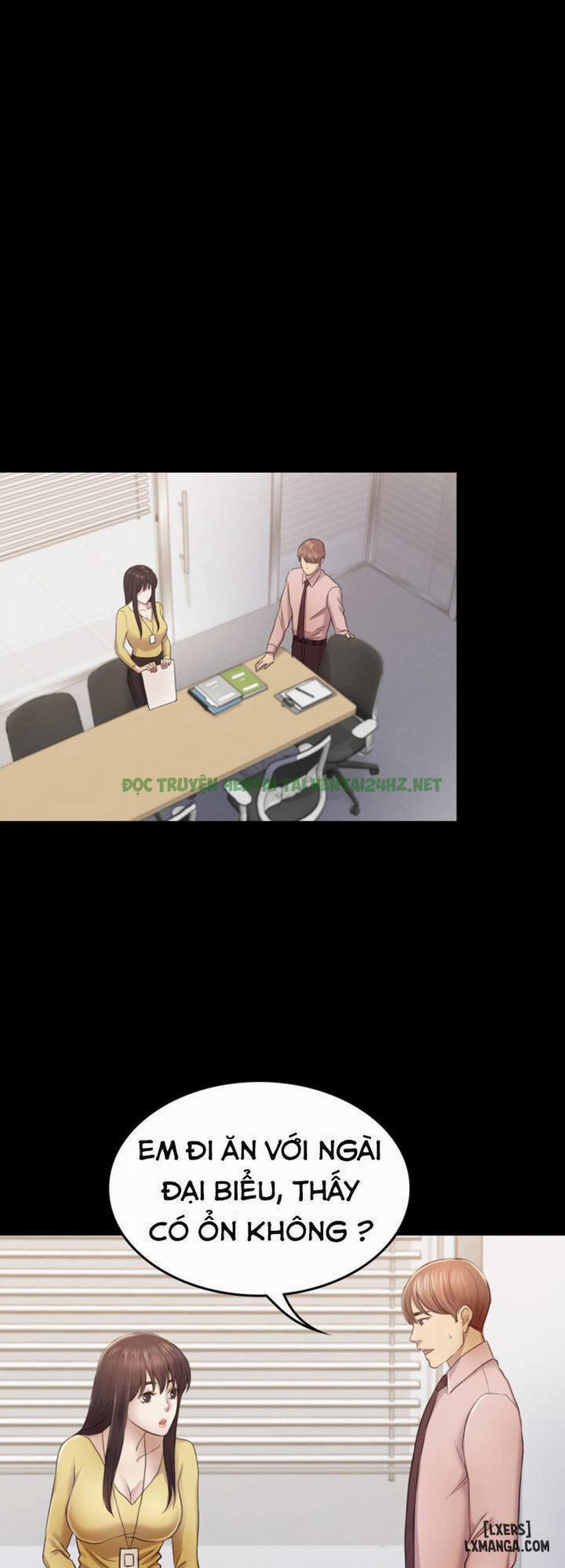 Anh Có Thể Giúp Em Không 35 trang 52