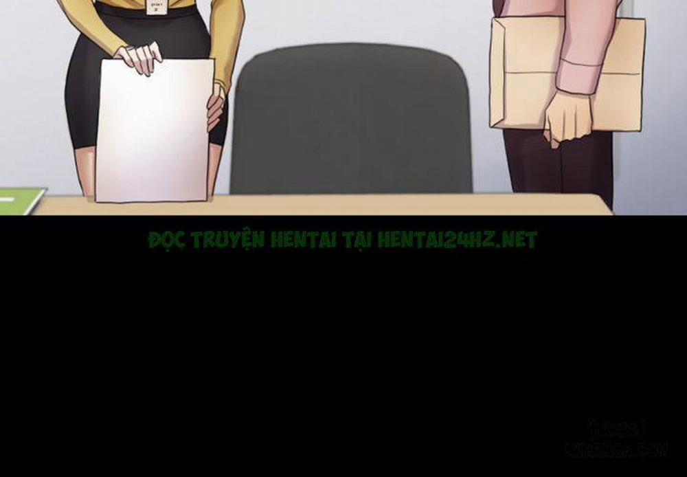 Anh Có Thể Giúp Em Không 35 trang 53