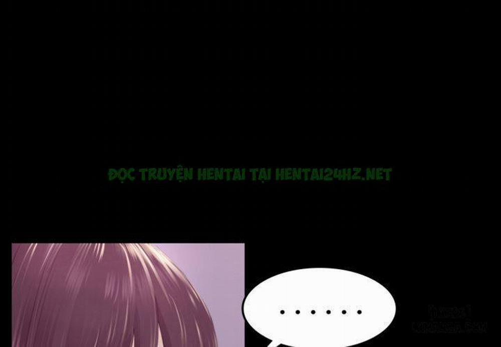 Anh Có Thể Giúp Em Không 35 trang 67