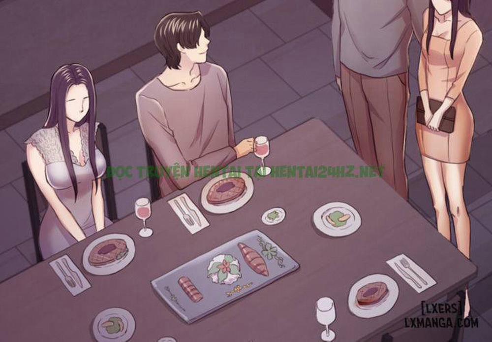 Anh Có Thể Giúp Em Không 35 trang 69