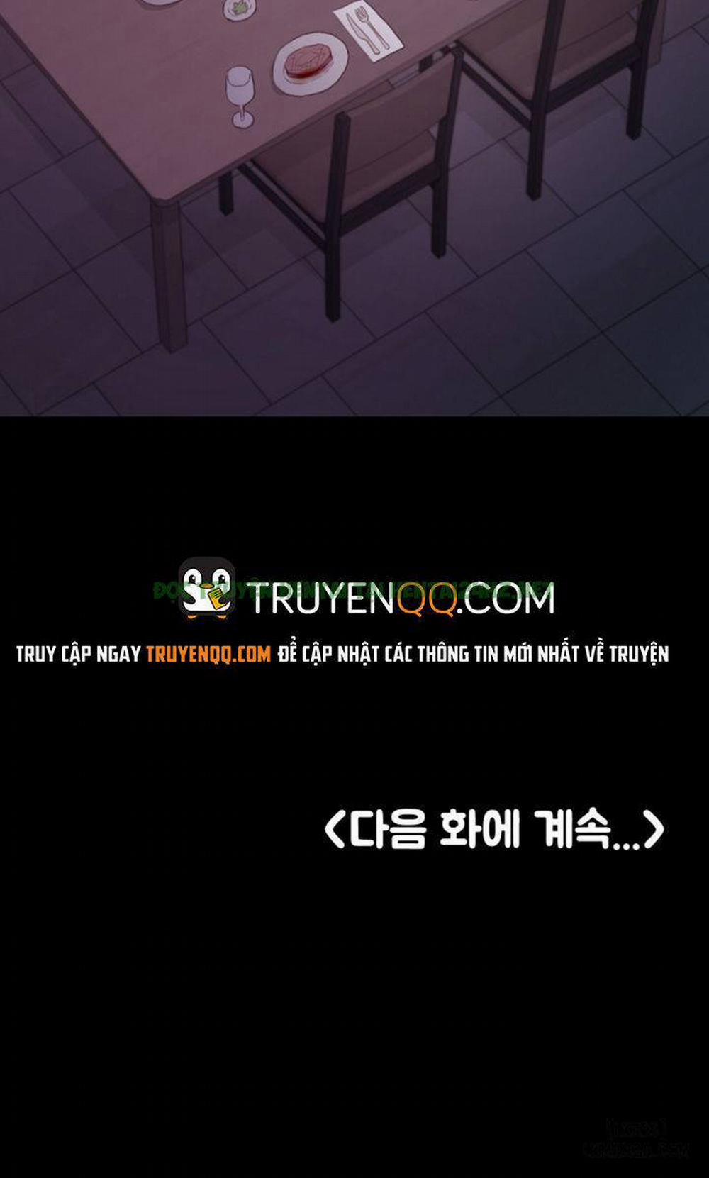 Anh Có Thể Giúp Em Không 35 trang 70