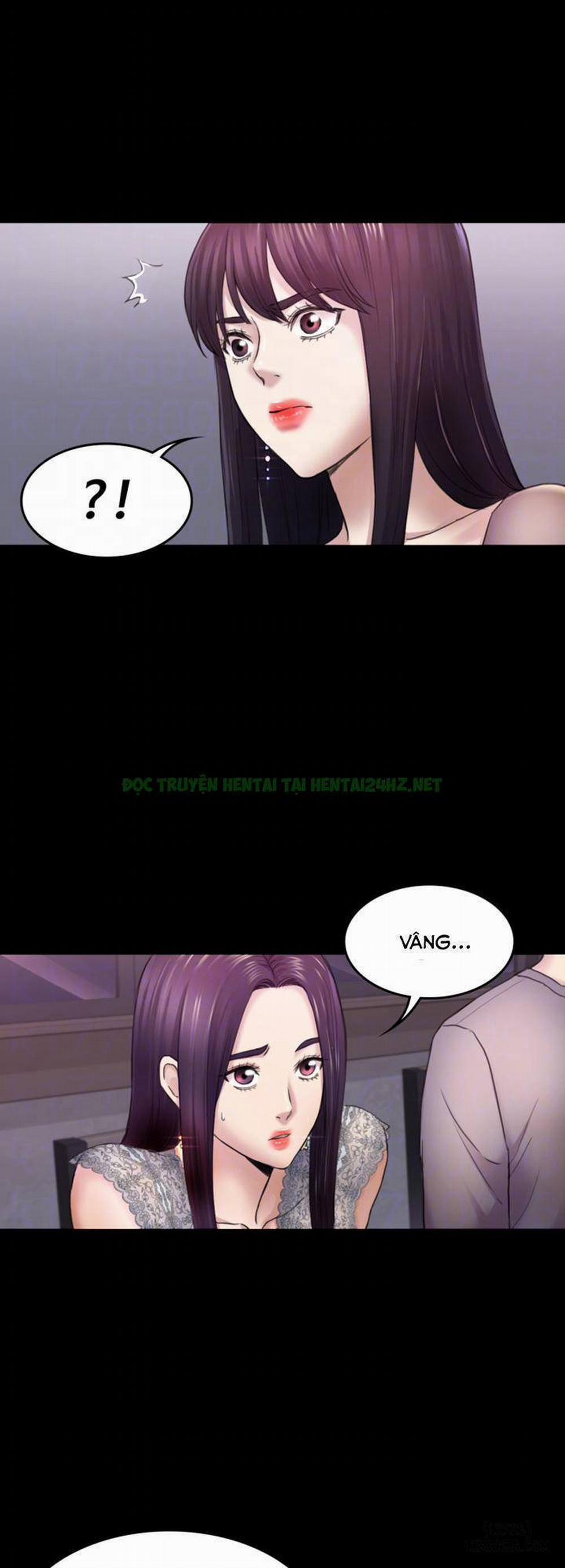 Anh Có Thể Giúp Em Không 36 trang 12