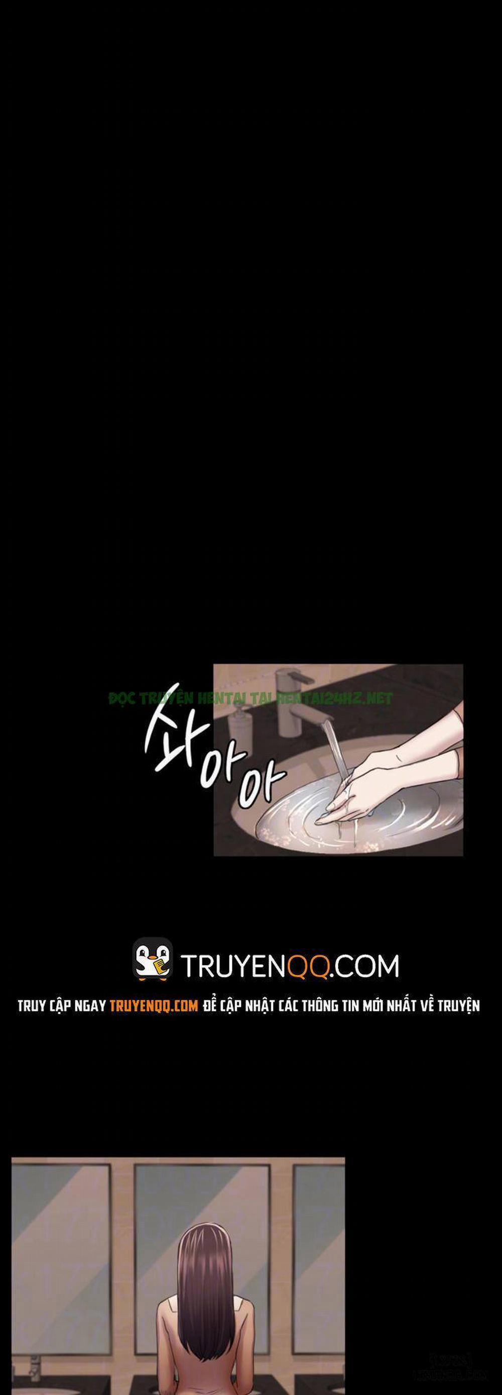 Anh Có Thể Giúp Em Không 36 trang 25