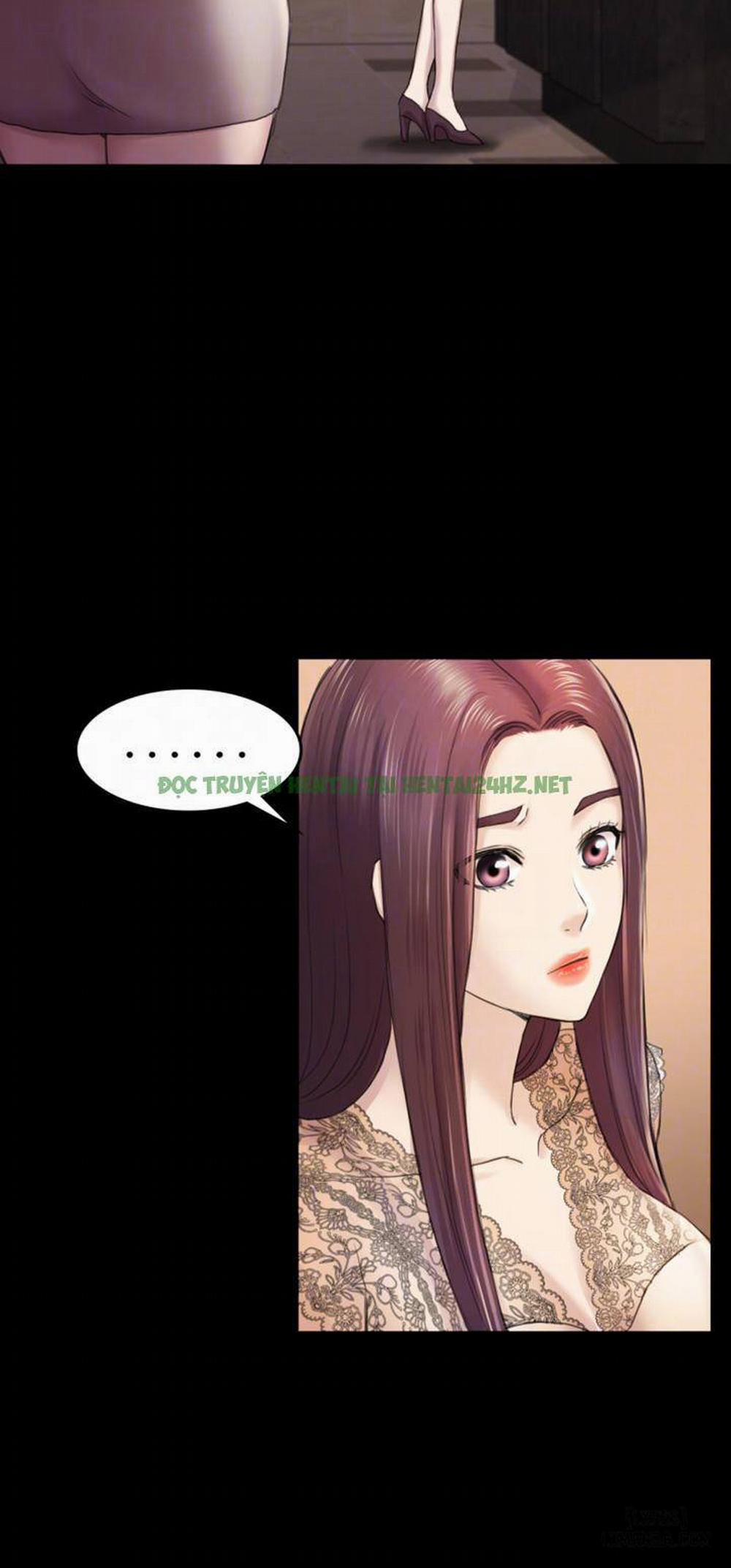 Anh Có Thể Giúp Em Không 36 trang 29