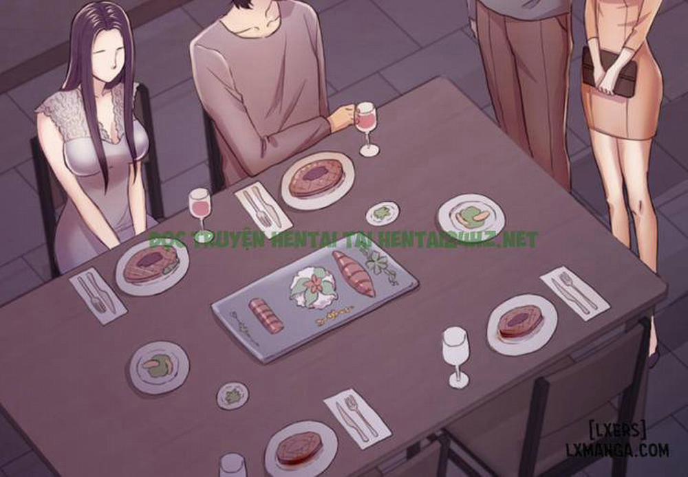 Anh Có Thể Giúp Em Không 36 trang 3