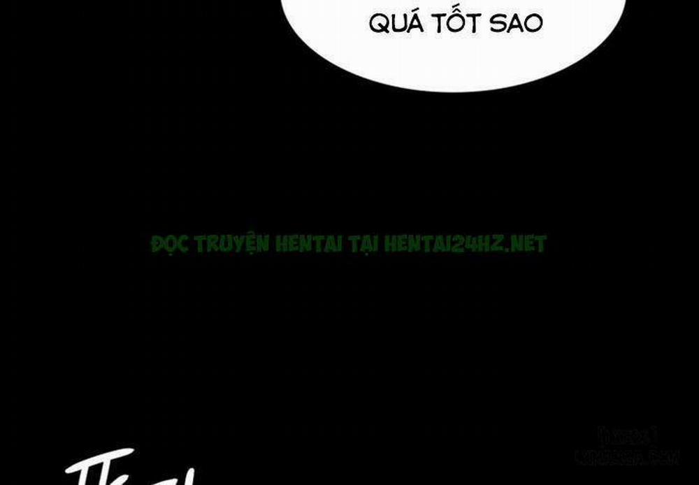 Anh Có Thể Giúp Em Không 36 trang 43