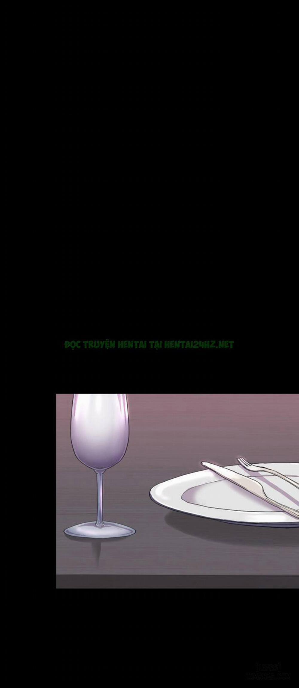 Anh Có Thể Giúp Em Không 36 trang 48