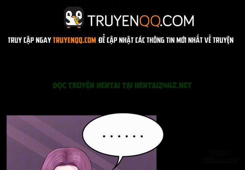 Anh Có Thể Giúp Em Không 36 trang 5