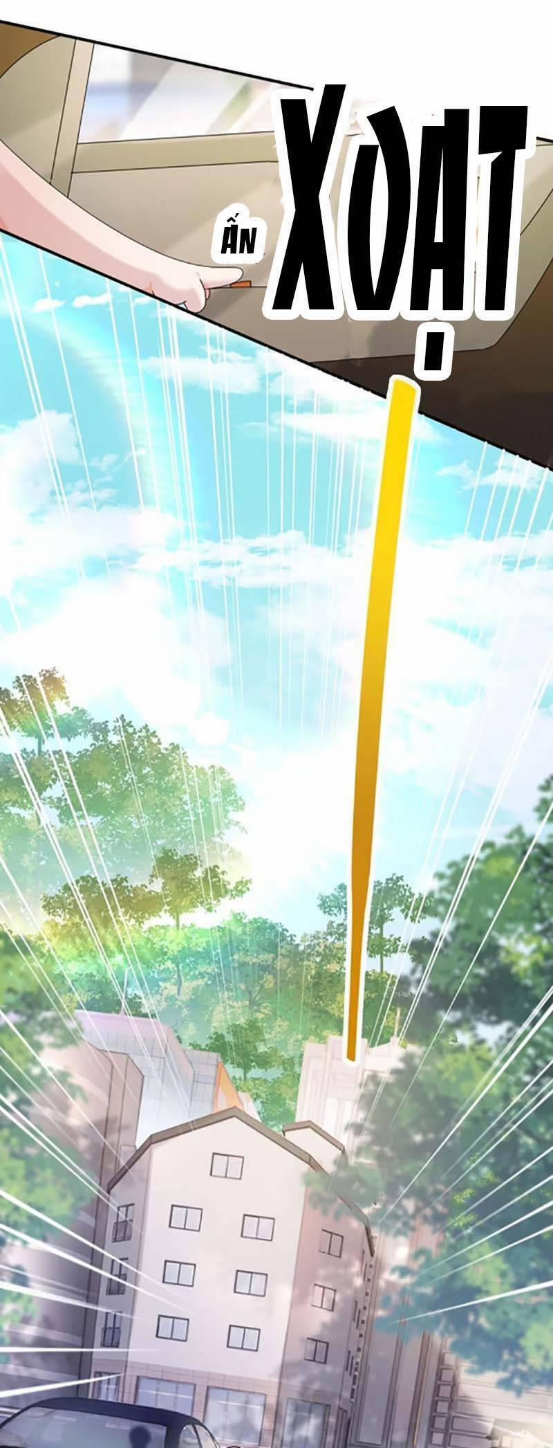 Anh Đã Dạy Tôi Cách Chiếm Giữ Anh 12 trang 15