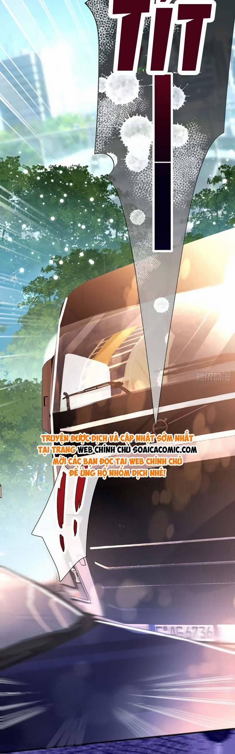 Anh Đã Dạy Tôi Cách Chiếm Giữ Anh 12 trang 35