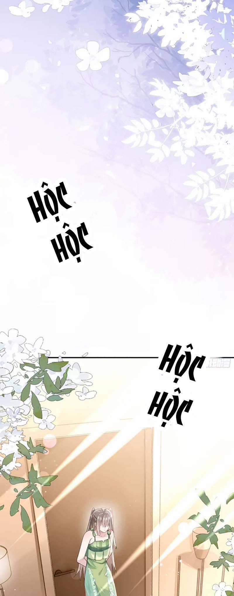 Anh Đã Dạy Tôi Cách Chiếm Giữ Anh 12 trang 4