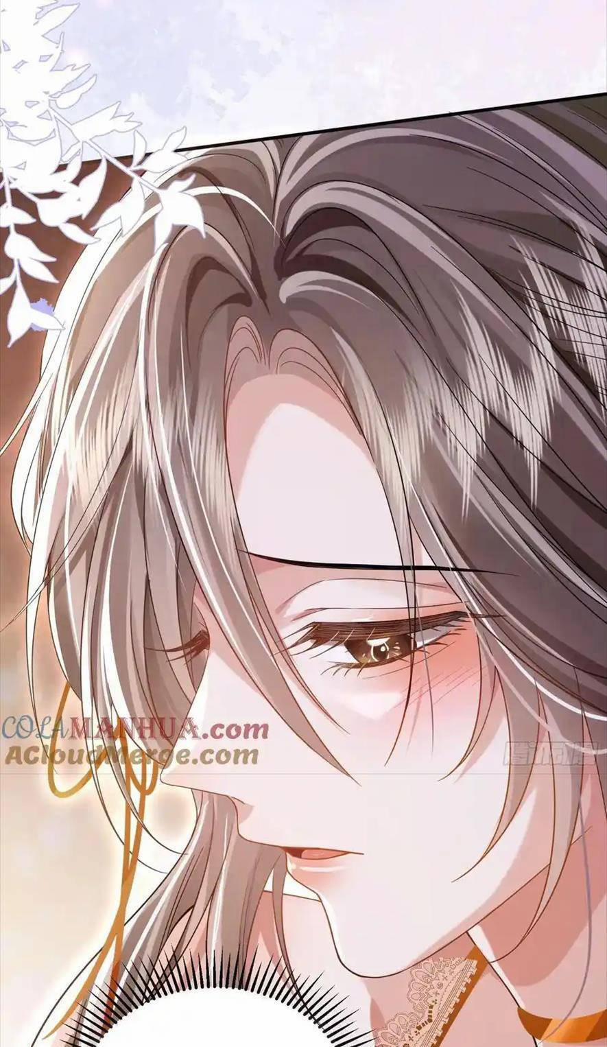 Anh Đã Dạy Tôi Cách Chiếm Giữ Anh 16 trang 18