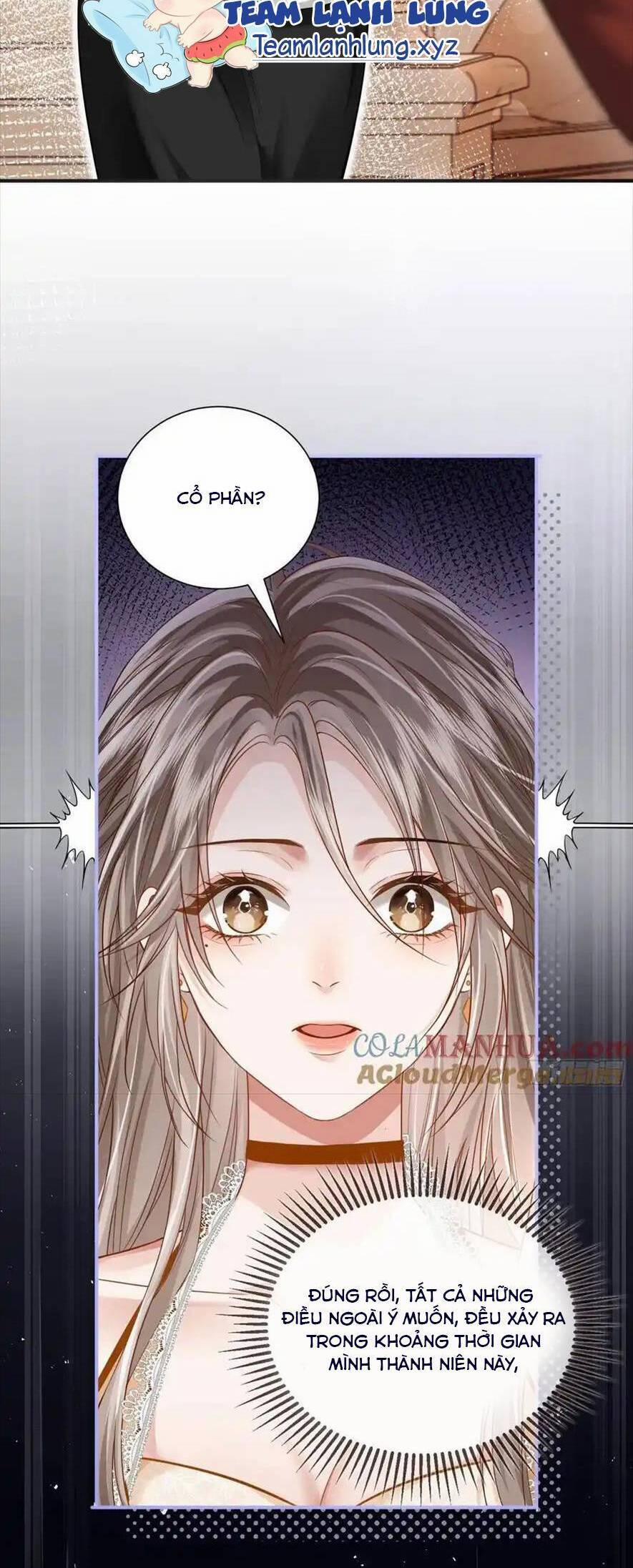 Anh Đã Dạy Tôi Cách Chiếm Giữ Anh 17 trang 15