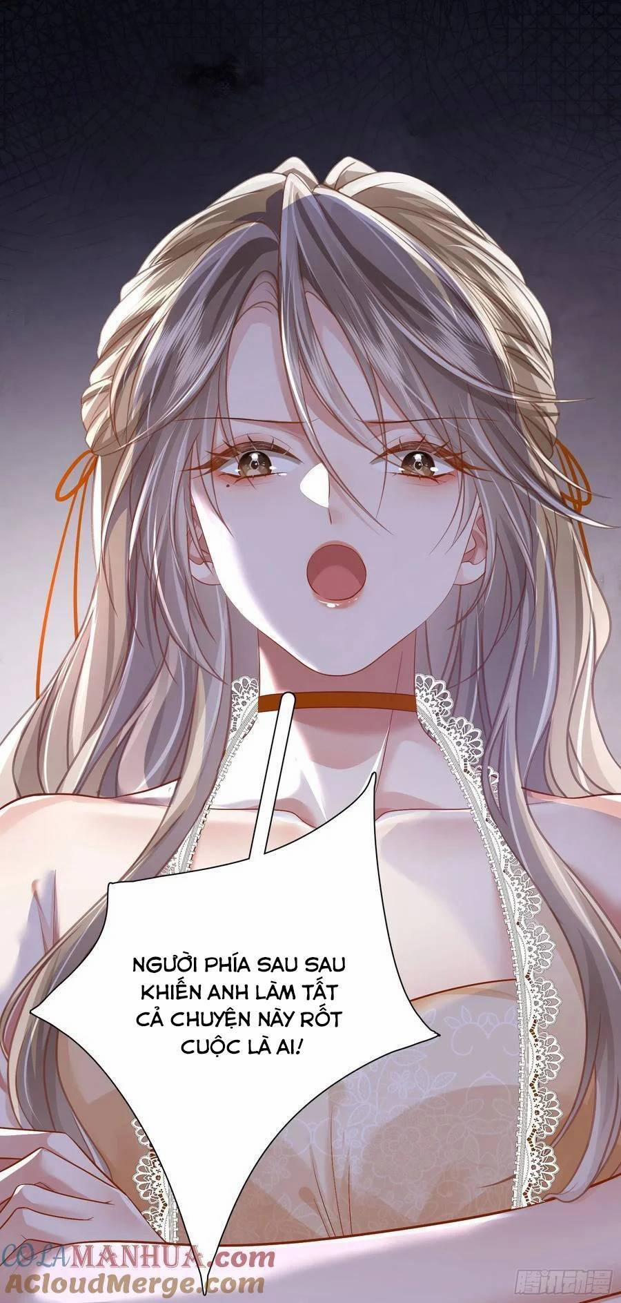 Anh Đã Dạy Tôi Cách Chiếm Giữ Anh 18 trang 12