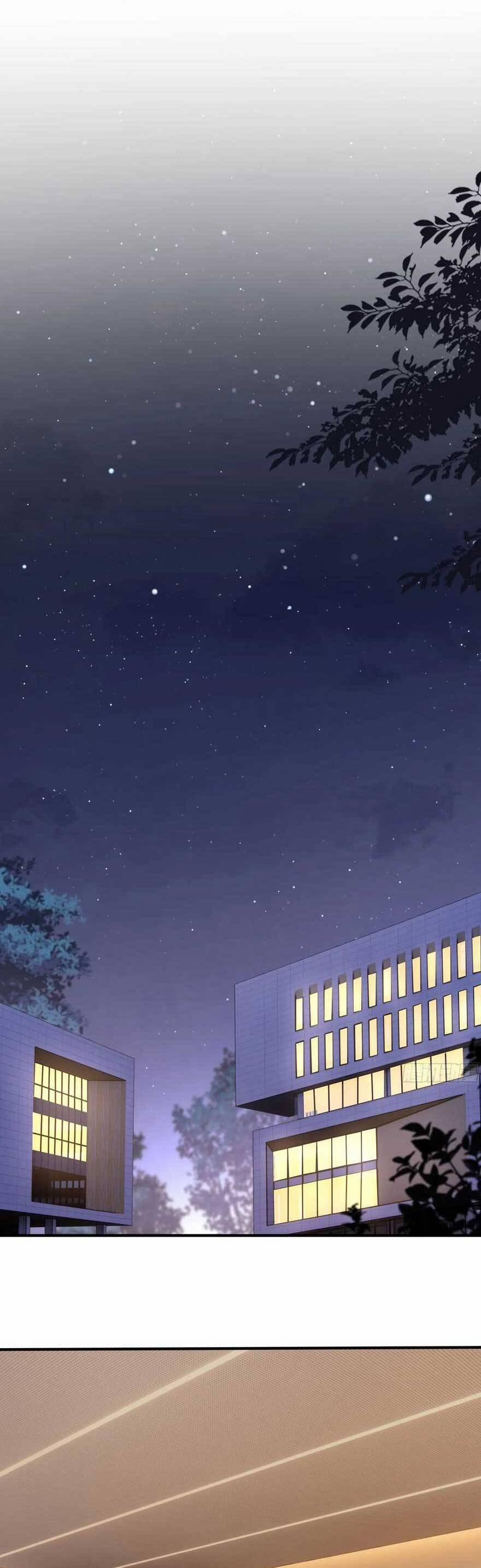 Anh Đã Dạy Tôi Cách Chiếm Giữ Anh 19 trang 25