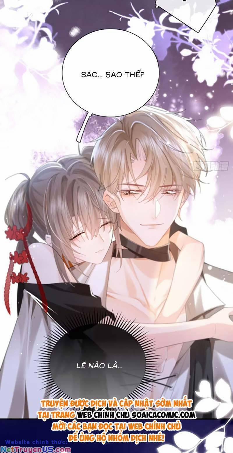 Anh Đã Dạy Tôi Cách Chiếm Giữ Anh 9 trang 15