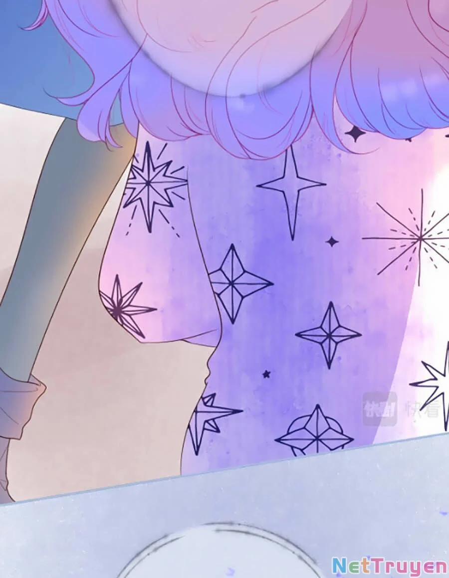 Anh Dành Phần Đời Còn Lại Để Yêu Thương Em 1 trang 21