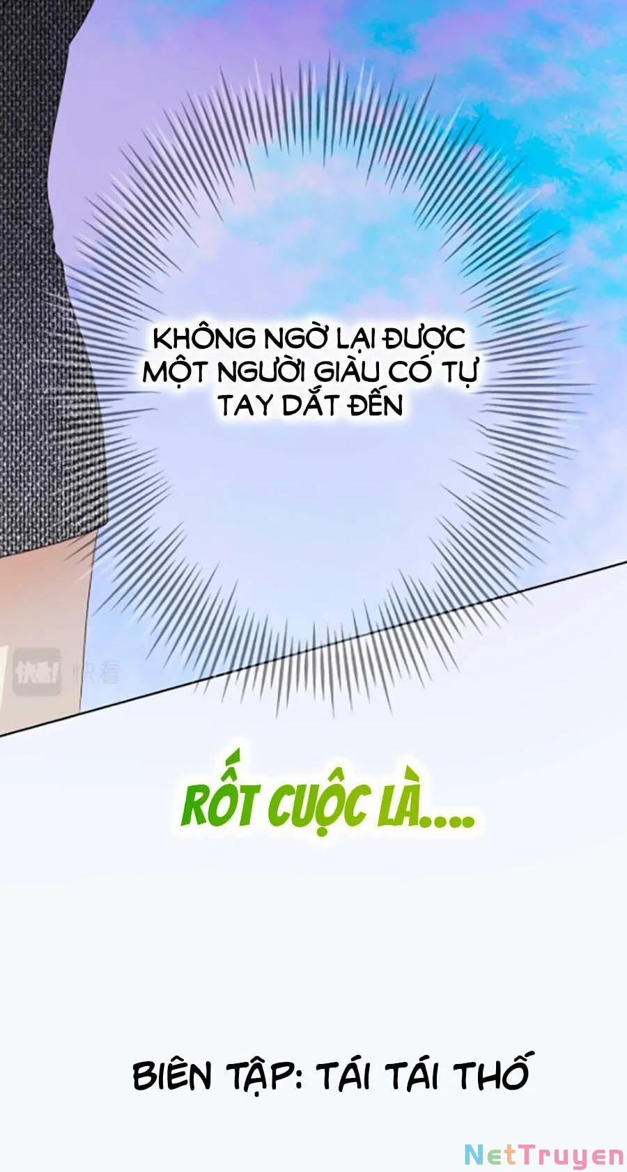 Anh Dành Phần Đời Còn Lại Để Yêu Thương Em 1 trang 50