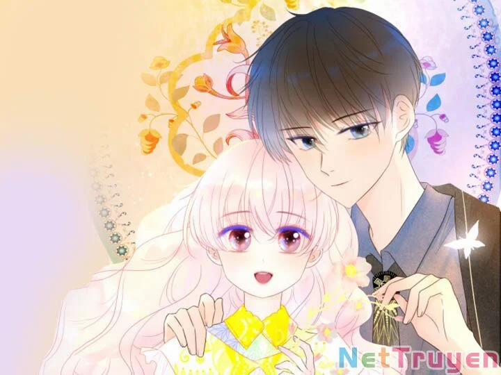 Anh Dành Phần Đời Còn Lại Để Yêu Thương Em 1 trang 51