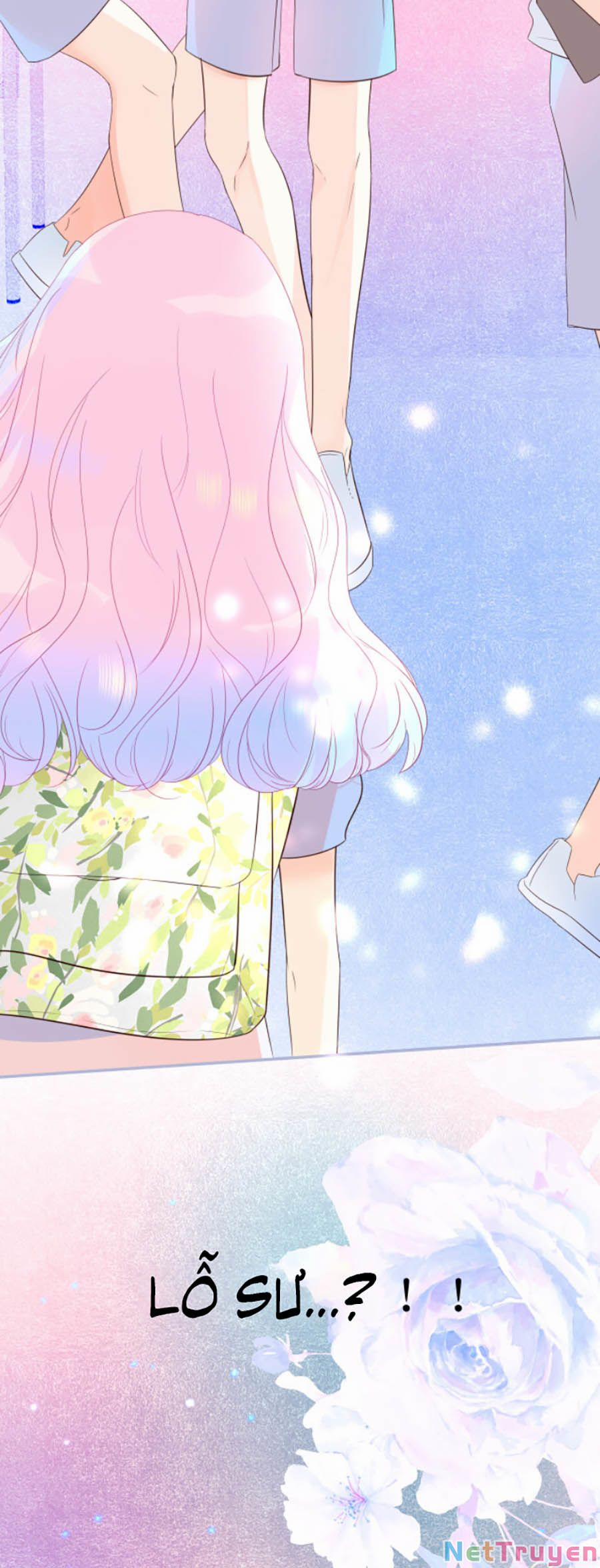 Anh Dành Phần Đời Còn Lại Để Yêu Thương Em 2 trang 13