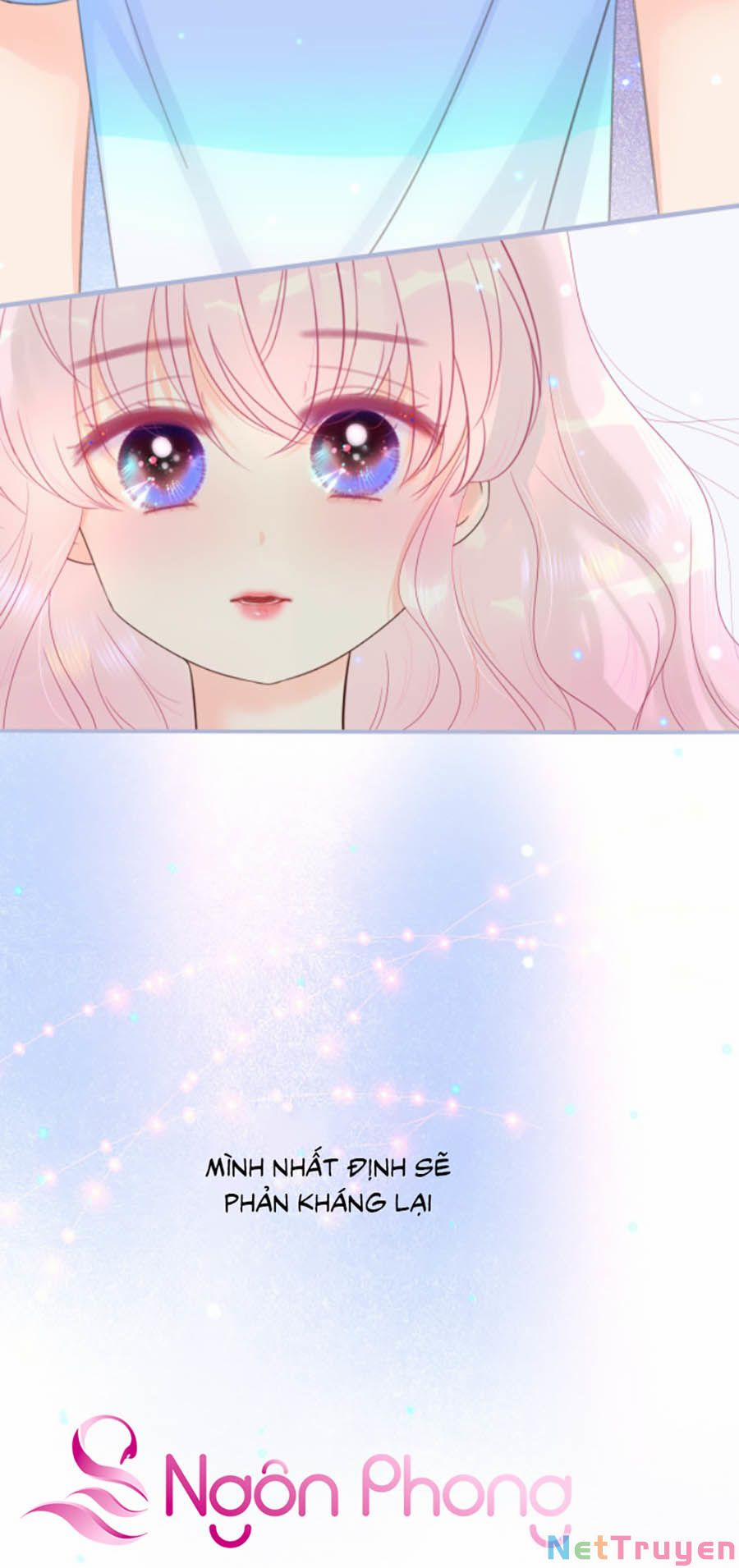 Anh Dành Phần Đời Còn Lại Để Yêu Thương Em 2 trang 15