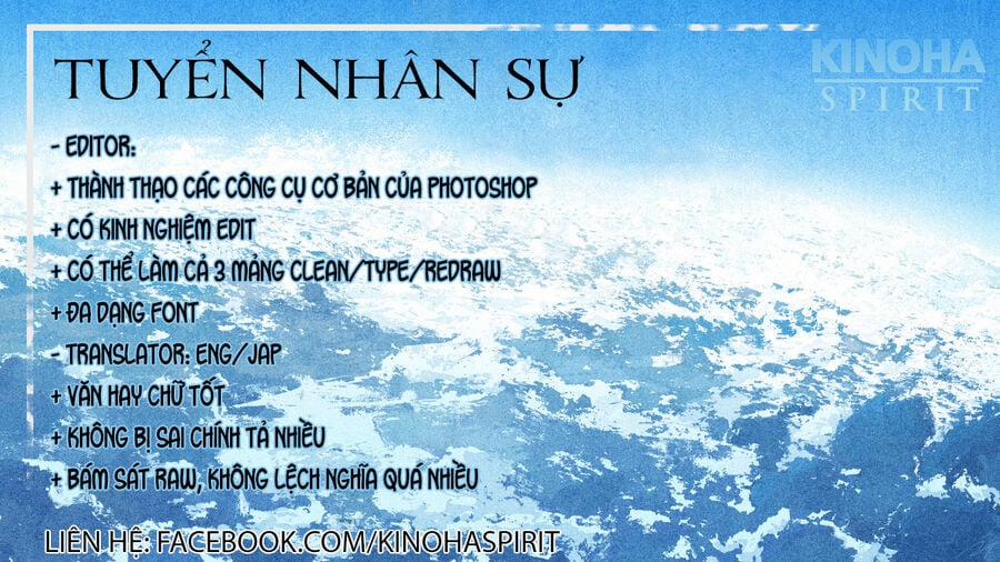 Anh Đào Tẩm Độc 33 trang 37