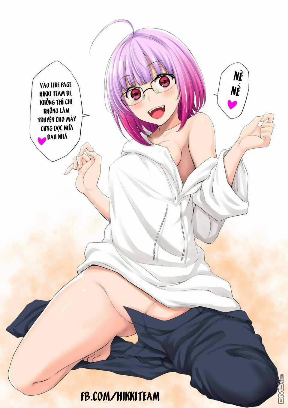 Anh Đào Tẩm Độc 7.2 trang 7