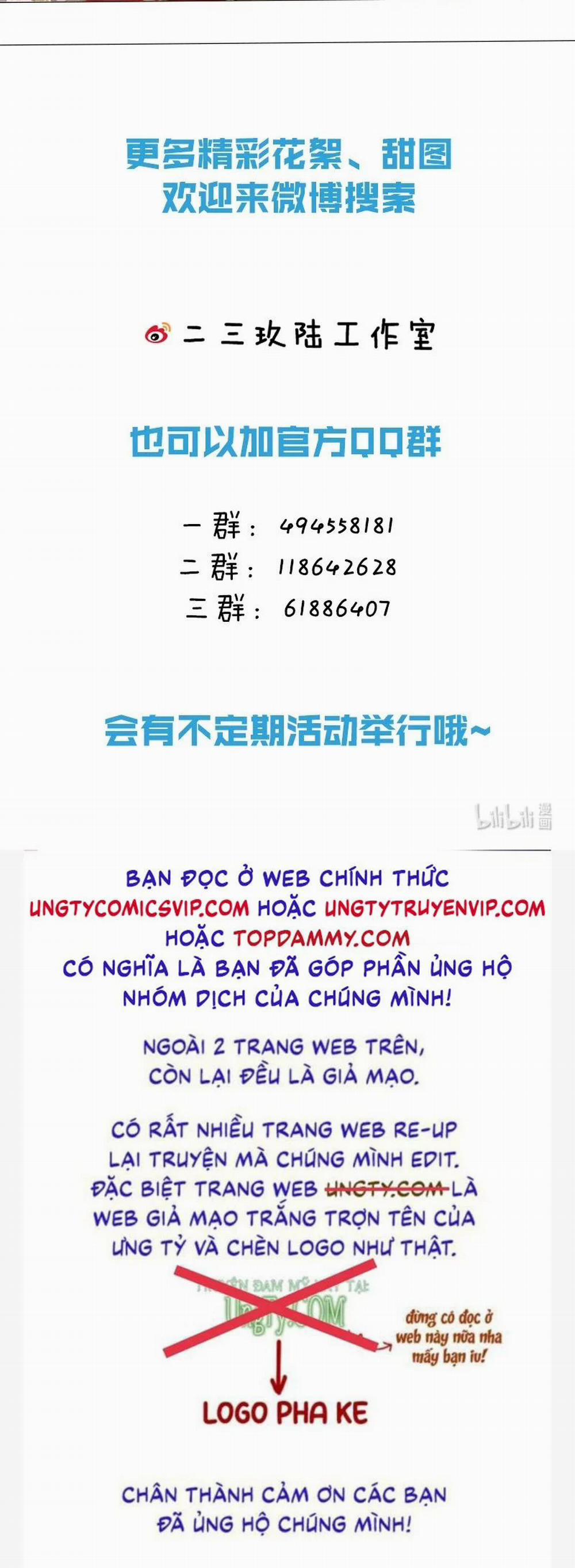 Ảnh Đế Cứ Muốn Làm Kim Chủ Của Tôi 10 trang 38