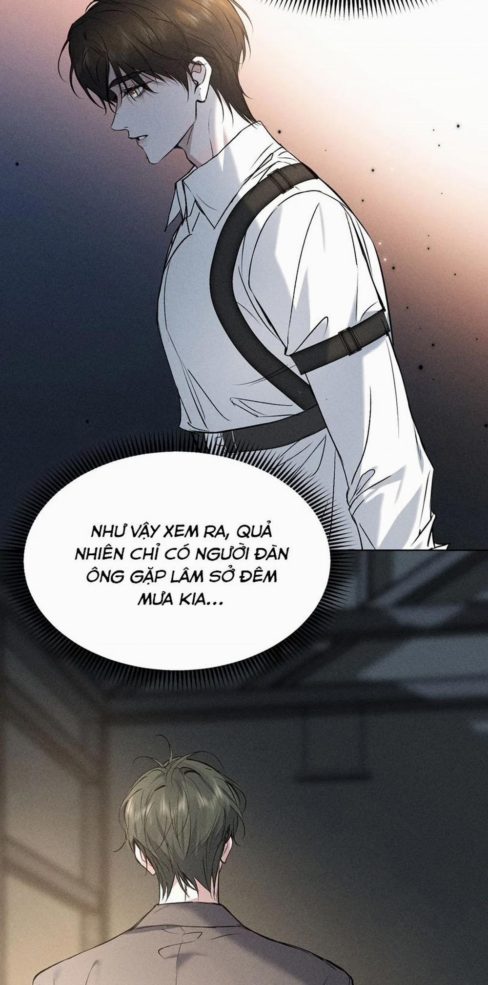 Ảnh Đế Cứ Muốn Làm Kim Chủ Của Tôi 11 trang 19