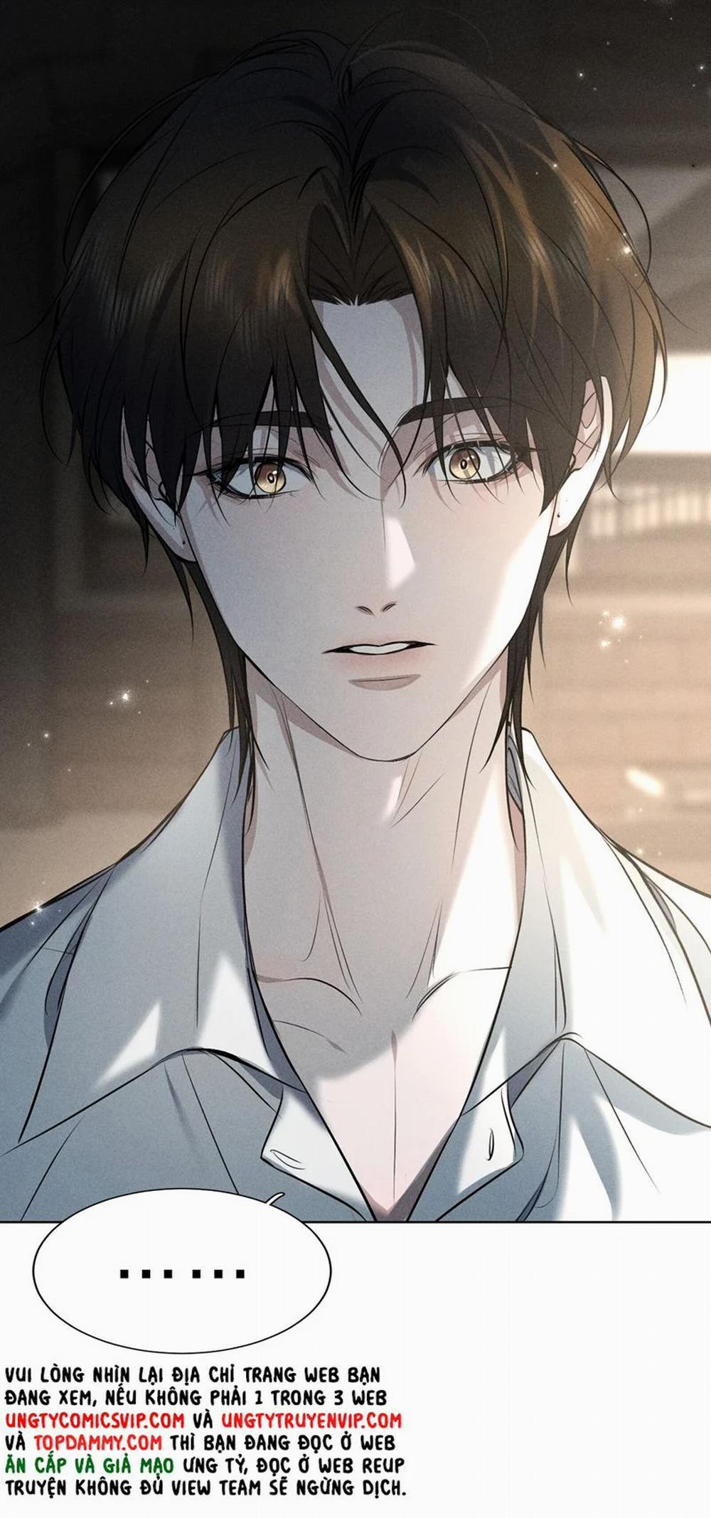 Ảnh Đế Cứ Muốn Làm Kim Chủ Của Tôi 12 trang 15