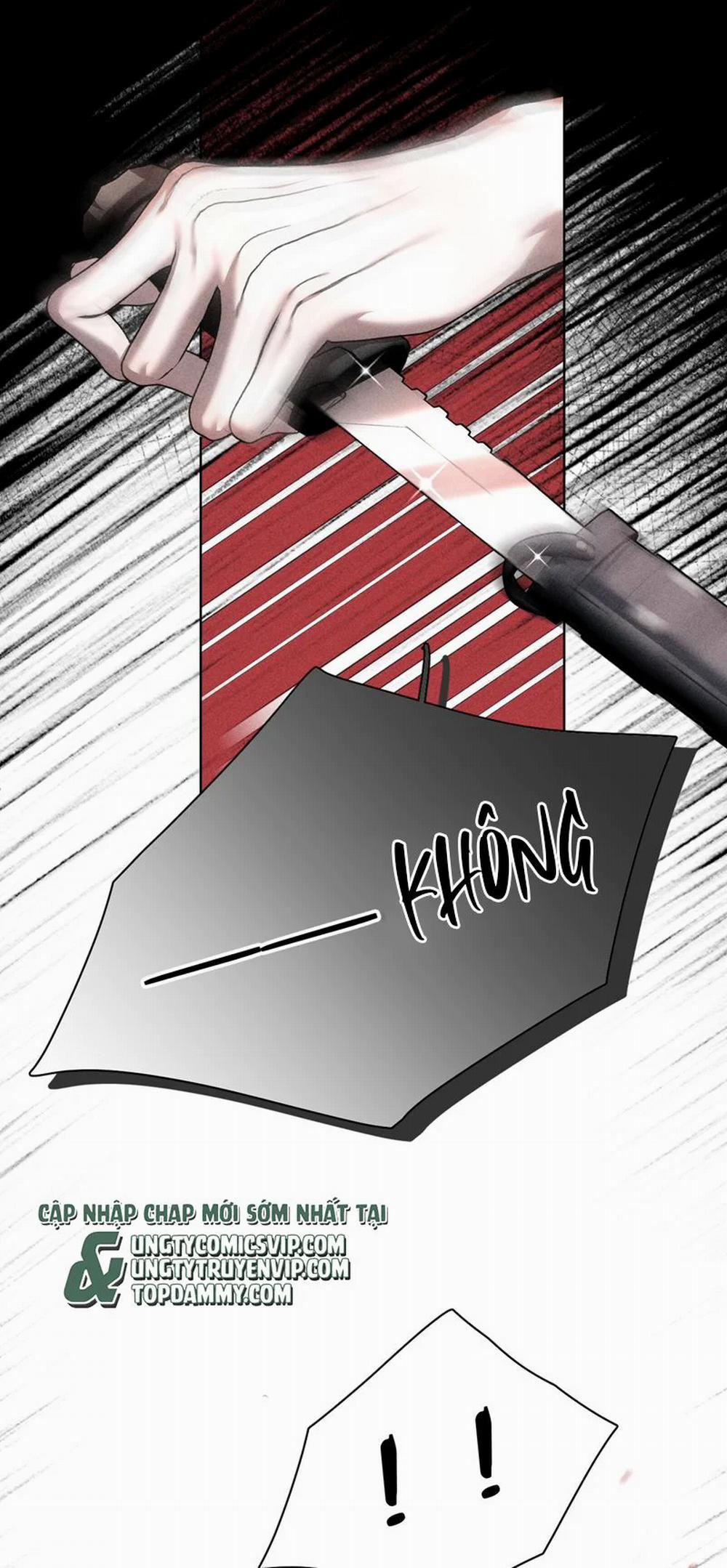 Ảnh Đế Cứ Muốn Làm Kim Chủ Của Tôi 12 trang 32