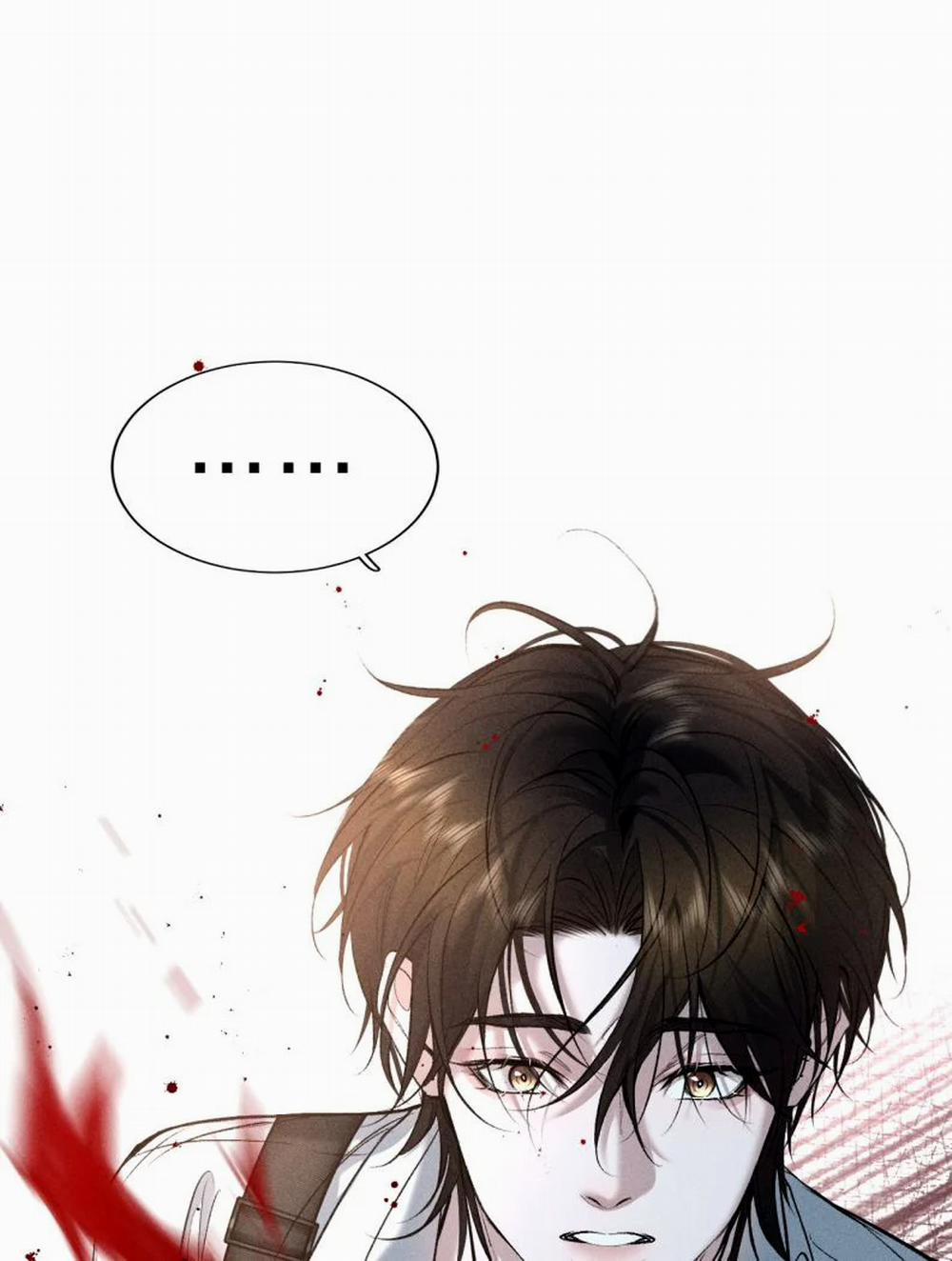 Ảnh Đế Cứ Muốn Làm Kim Chủ Của Tôi 13 trang 1