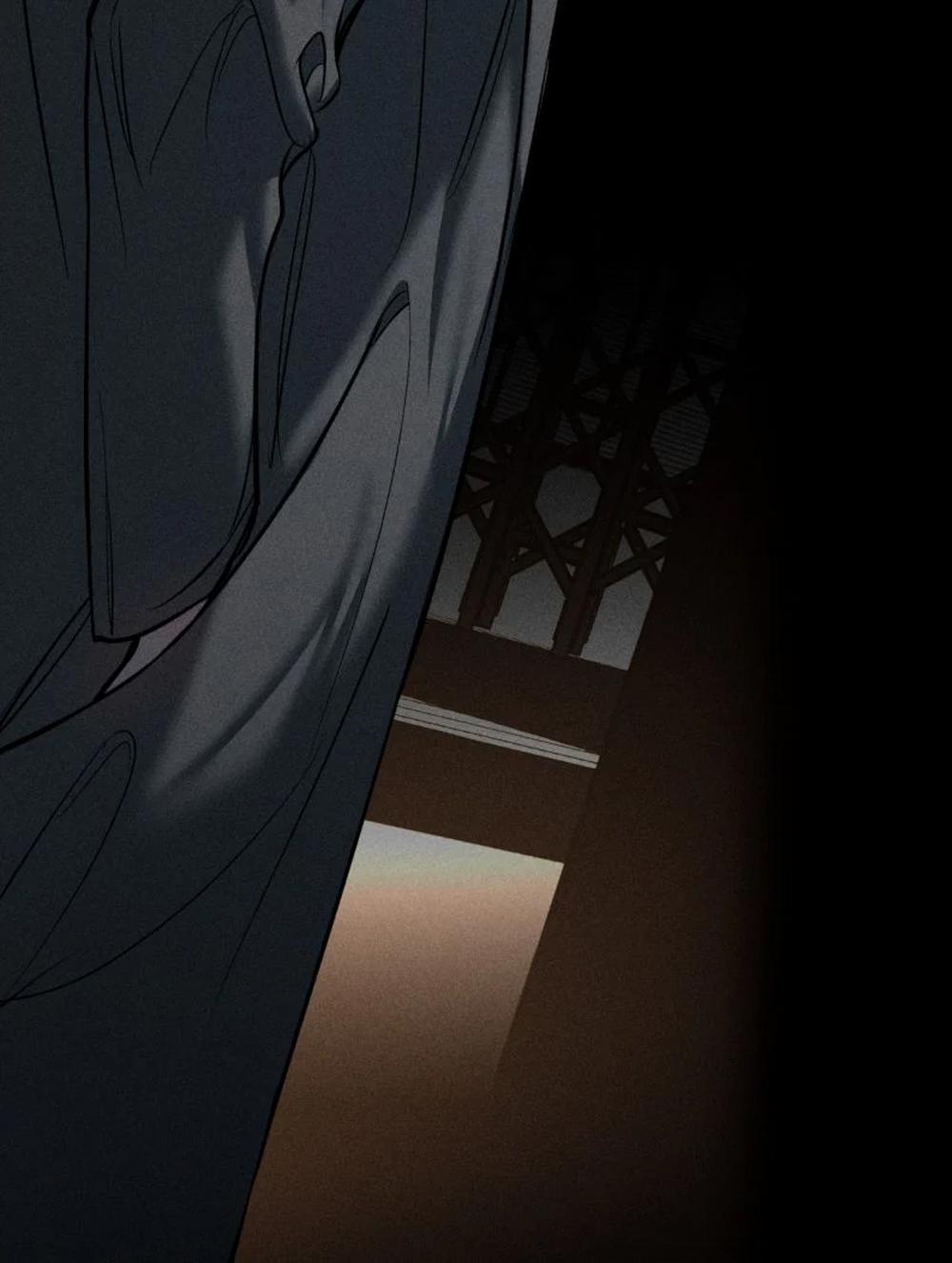 Ảnh Đế Cứ Muốn Làm Kim Chủ Của Tôi 13 trang 13