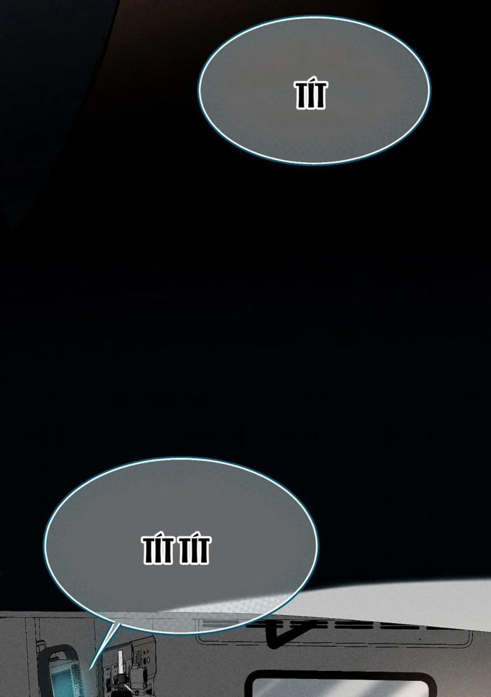 Ảnh Đế Cứ Muốn Làm Kim Chủ Của Tôi 13 trang 14