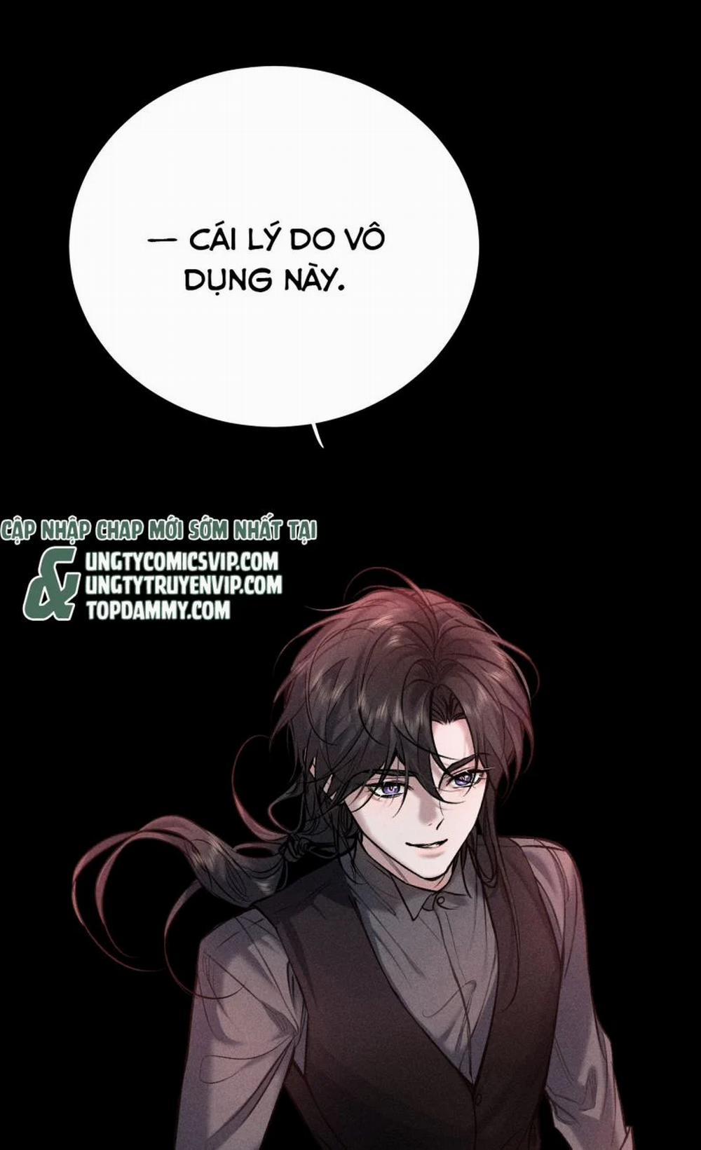 Ảnh Đế Cứ Muốn Làm Kim Chủ Của Tôi 13 trang 42