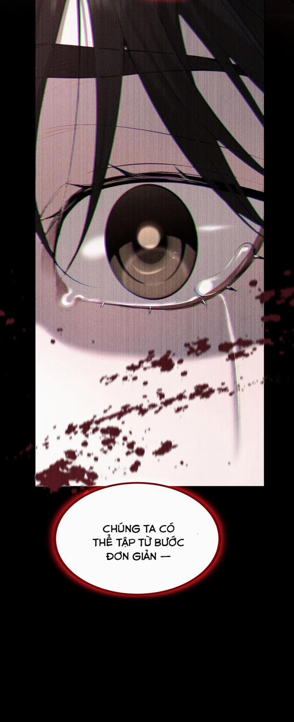 Ảnh Đế Cứ Muốn Làm Kim Chủ Của Tôi 13 trang 48