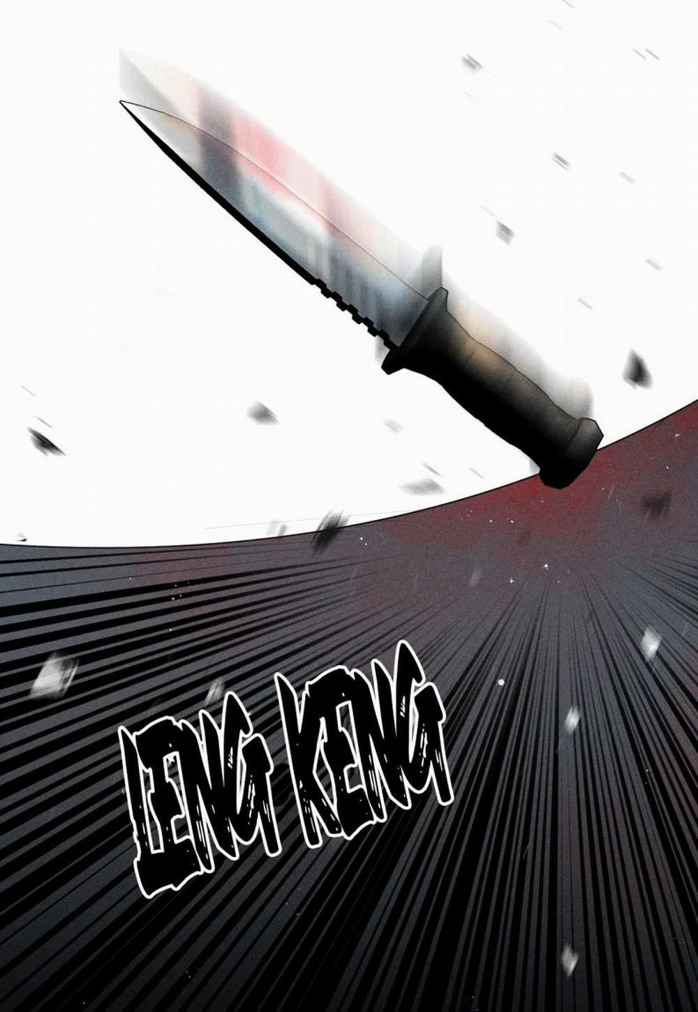 Ảnh Đế Cứ Muốn Làm Kim Chủ Của Tôi 13 trang 5