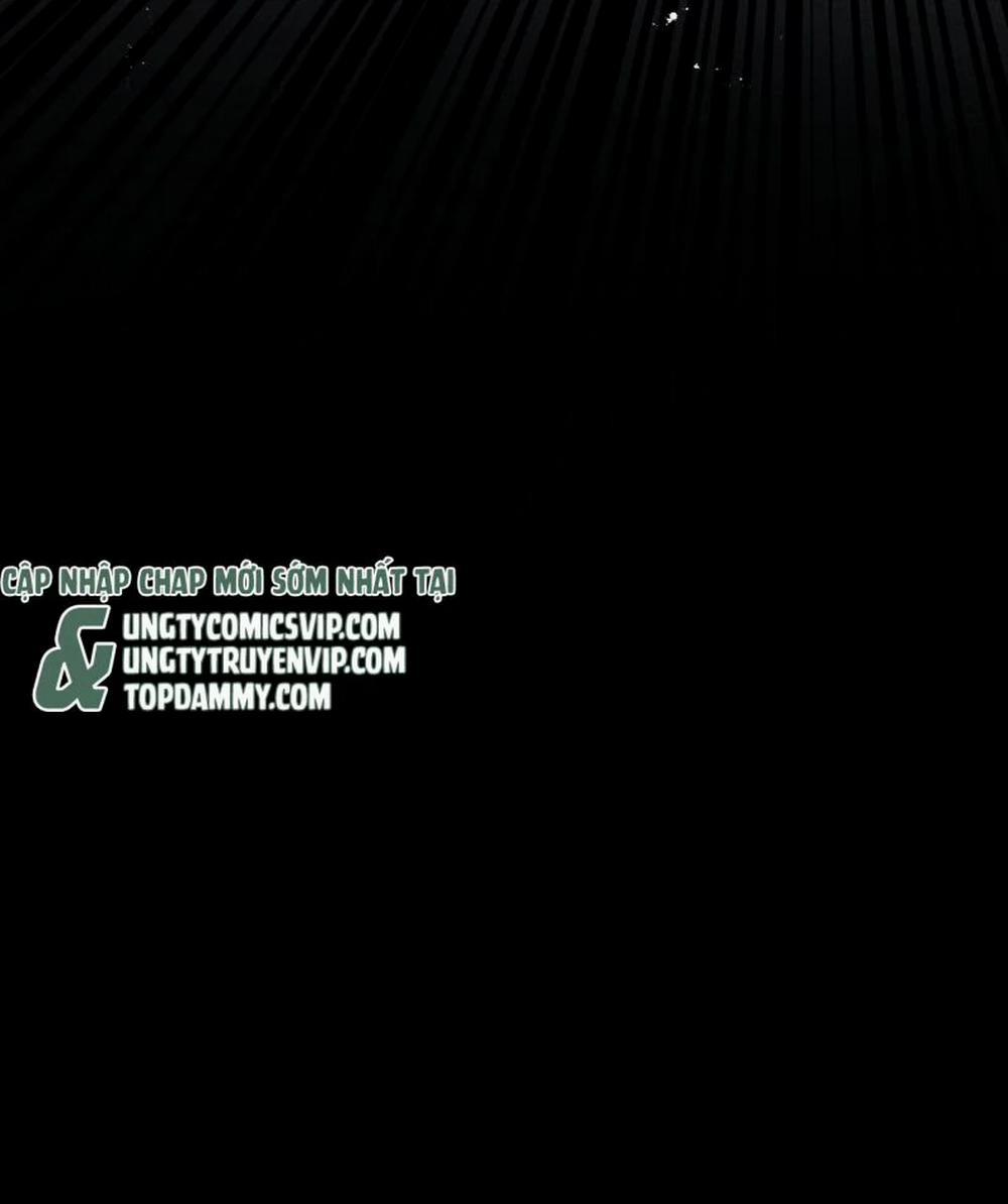 Ảnh Đế Cứ Muốn Làm Kim Chủ Của Tôi 13 trang 6