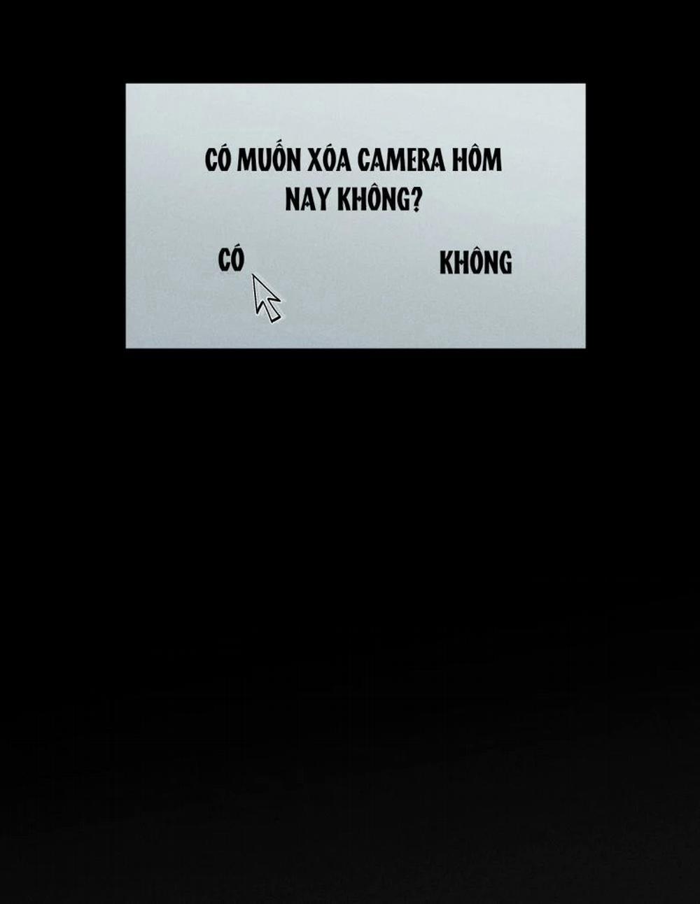 Ảnh Đế Cứ Muốn Làm Kim Chủ Của Tôi 13 trang 9