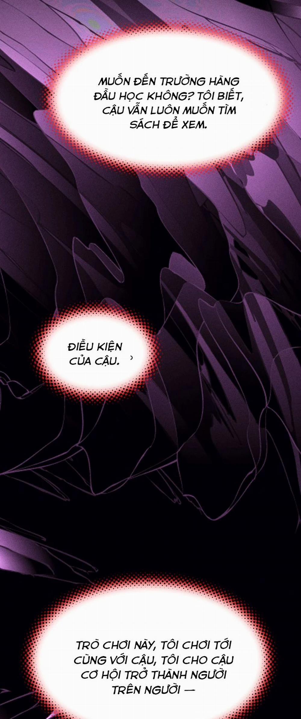 Ảnh Đế Cứ Muốn Làm Kim Chủ Của Tôi 14 trang 10