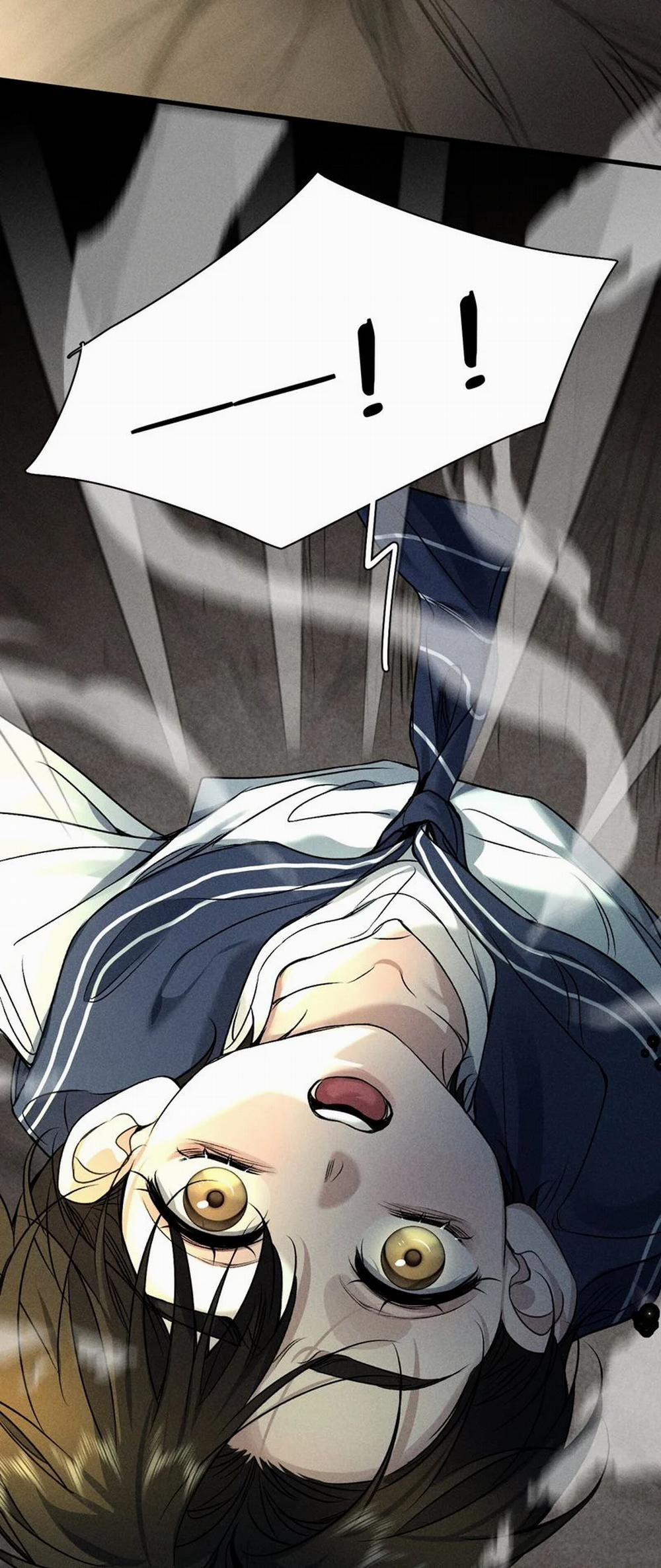 Ảnh Đế Cứ Muốn Làm Kim Chủ Của Tôi 14 trang 17