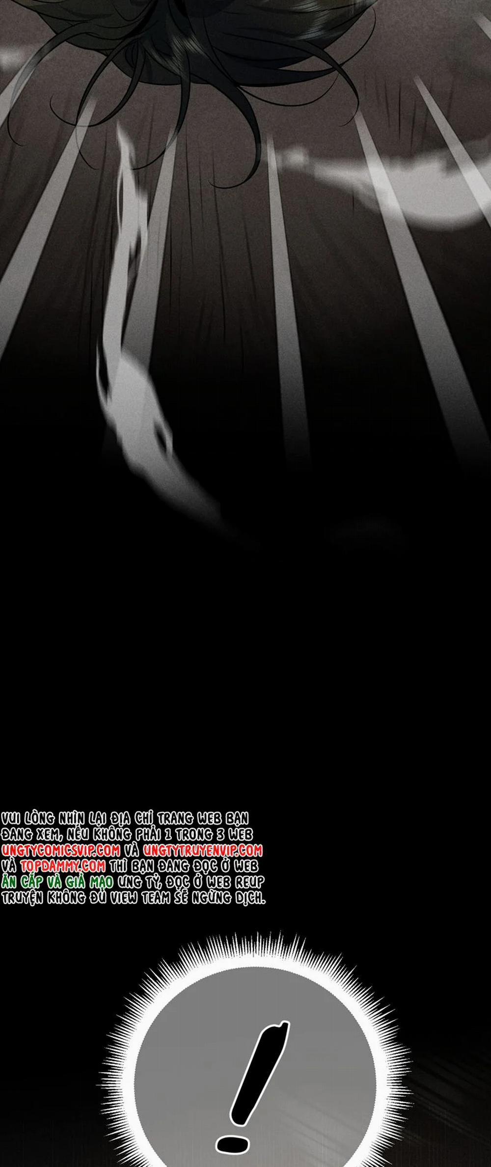 Ảnh Đế Cứ Muốn Làm Kim Chủ Của Tôi 14 trang 18