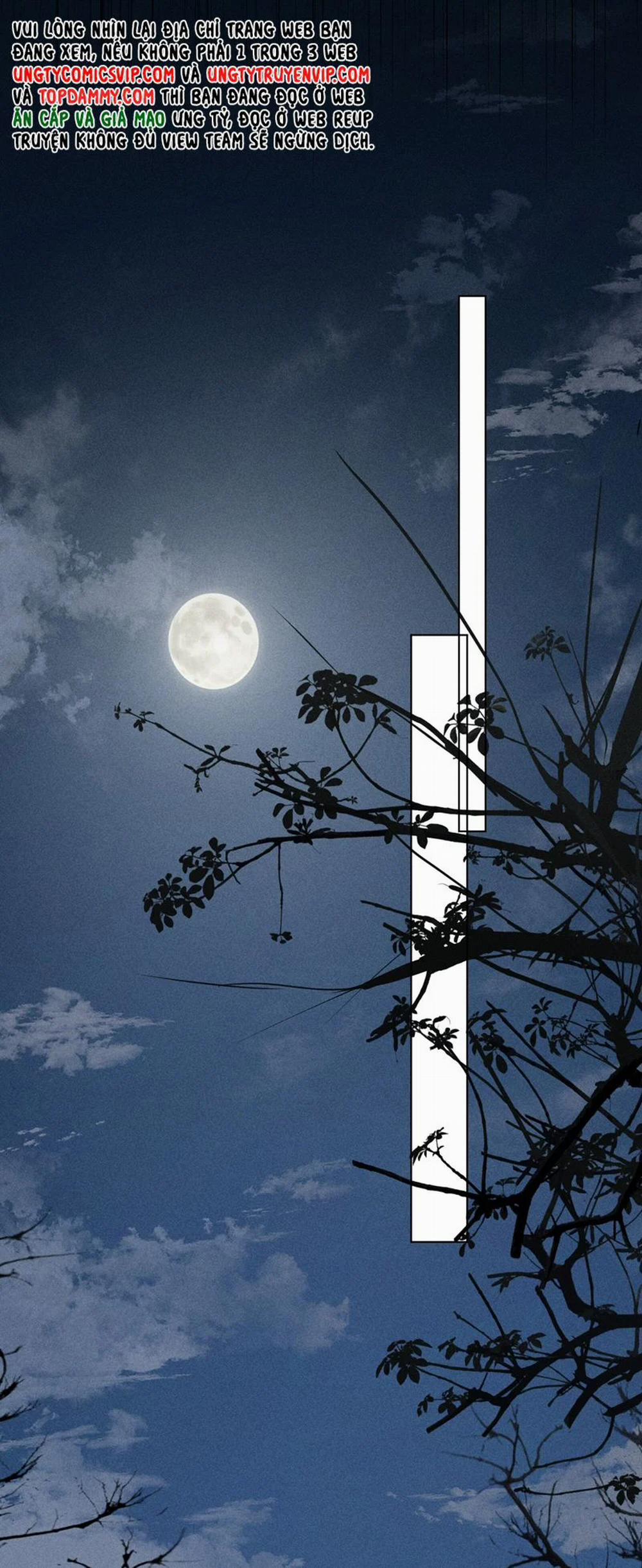 Ảnh Đế Cứ Muốn Làm Kim Chủ Của Tôi 16 trang 27