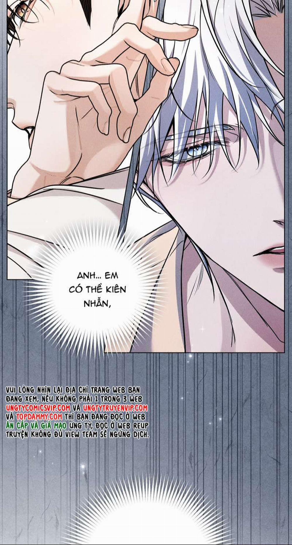 Ảnh Đế Cứ Muốn Làm Kim Chủ Của Tôi 23 trang 12