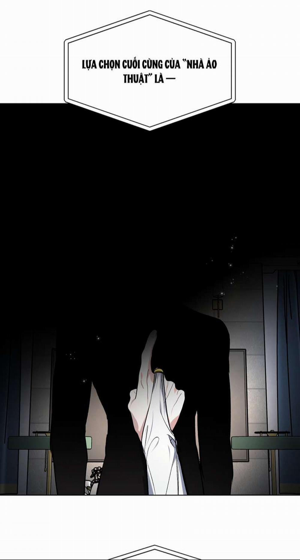 Ảnh Đế Cứ Muốn Làm Kim Chủ Của Tôi 23 trang 2