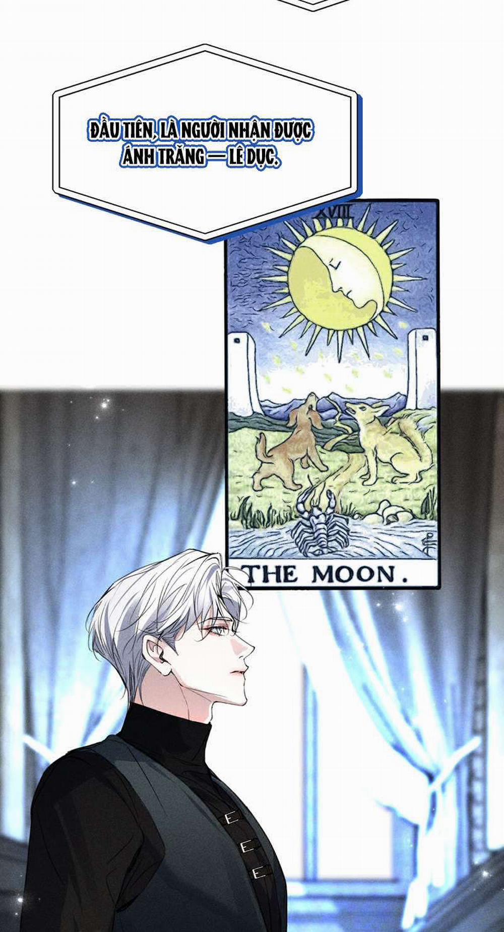 Ảnh Đế Cứ Muốn Làm Kim Chủ Của Tôi 23 trang 28