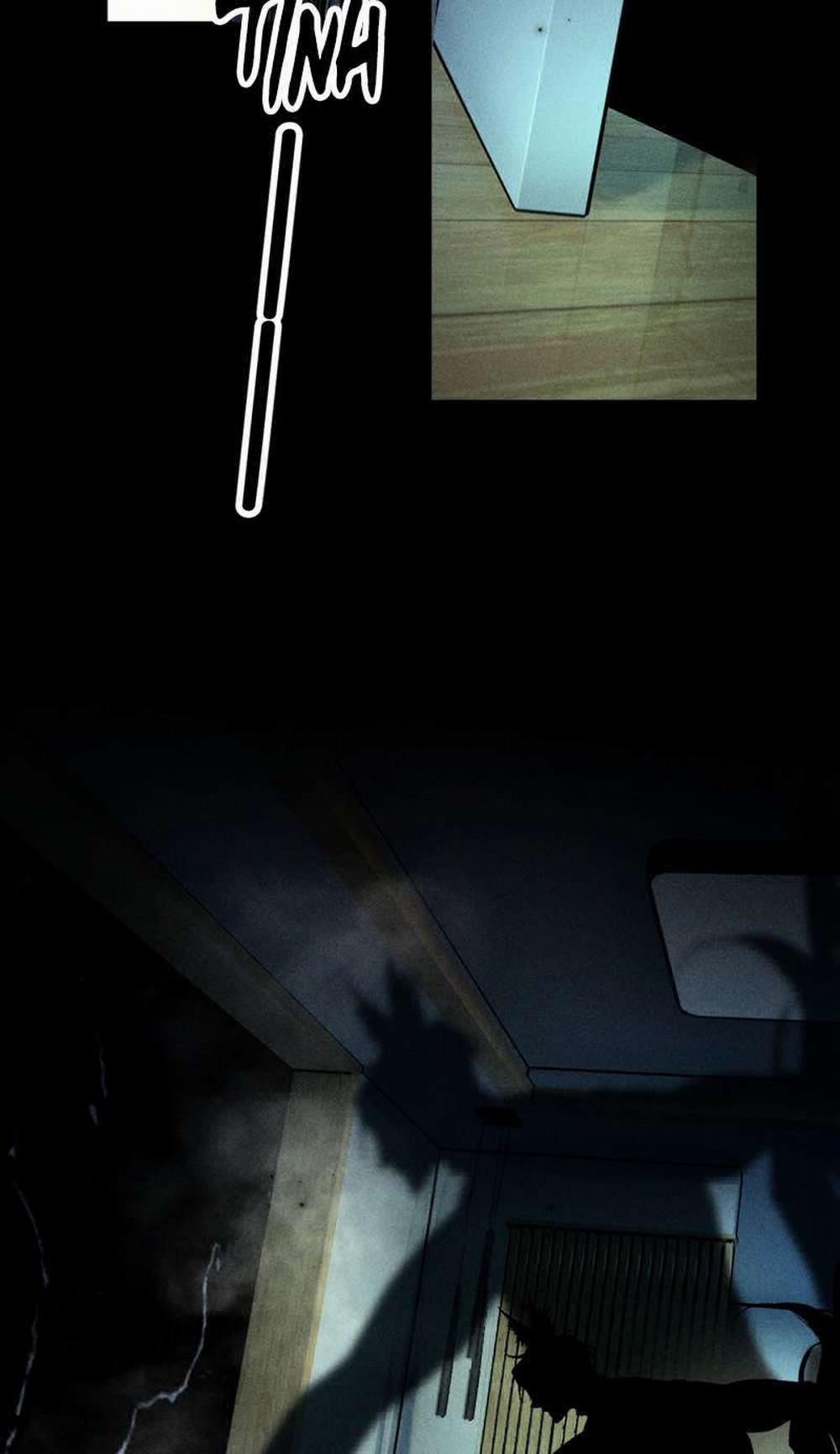 Ảnh Đế Cứ Muốn Làm Kim Chủ Của Tôi 23 trang 52