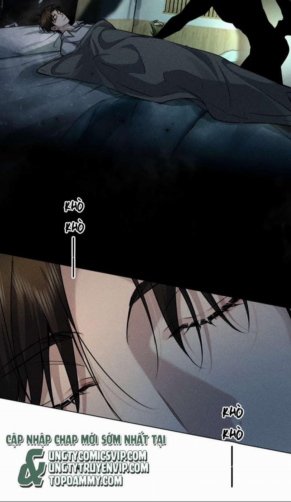 Ảnh Đế Cứ Muốn Làm Kim Chủ Của Tôi 23 trang 53