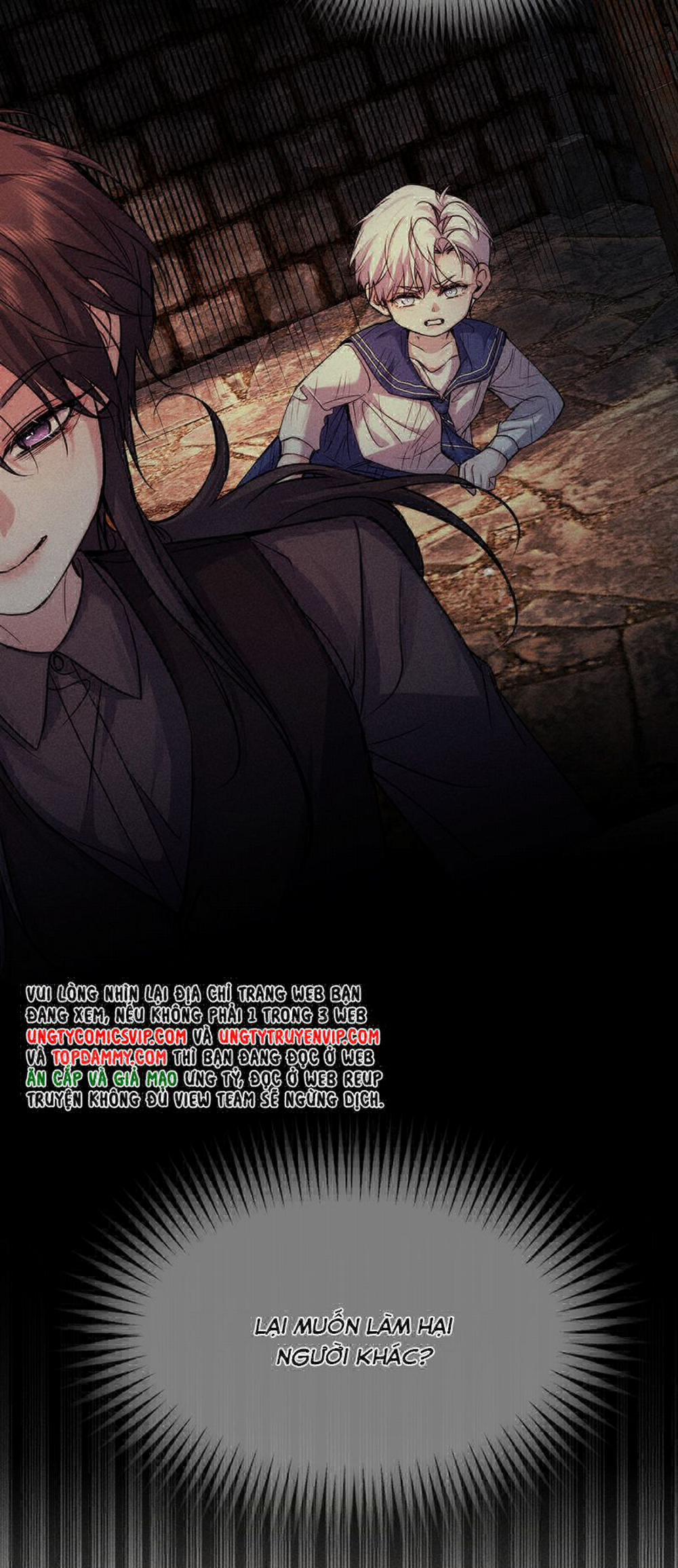 Ảnh Đế Cứ Muốn Làm Kim Chủ Của Tôi 27 trang 17